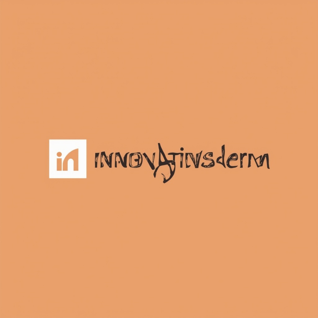 Innovativederm